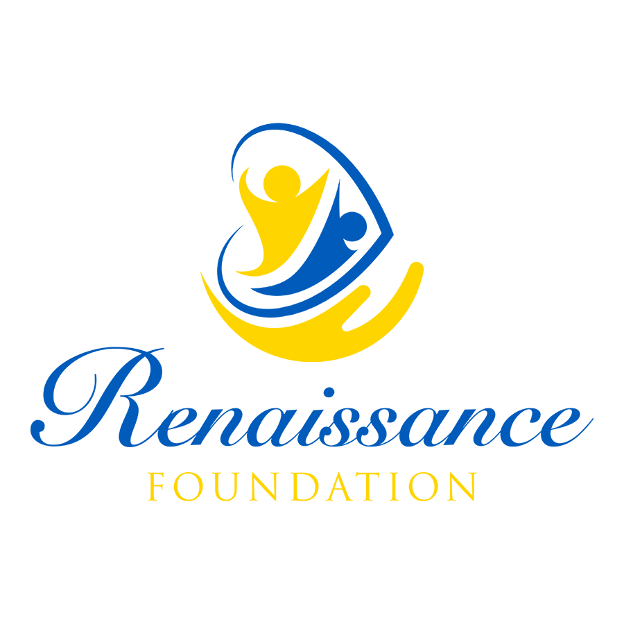 RENAISSANCE FOUNDATION
