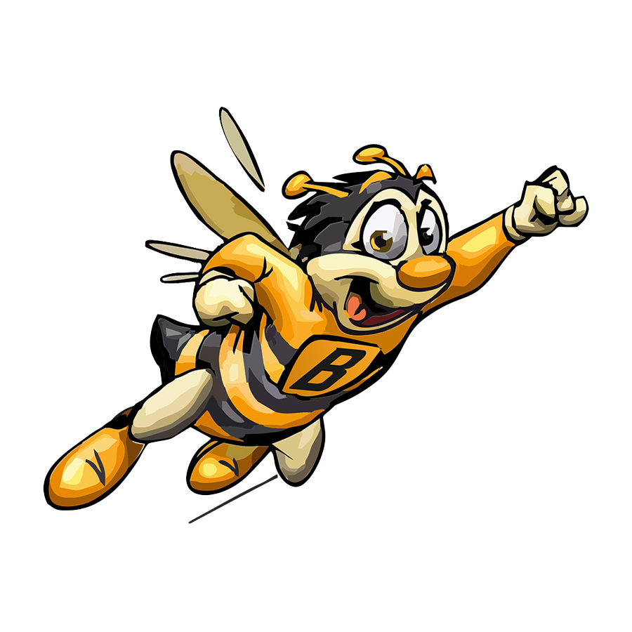 BEE LINE MEDICAL SUPPLY